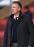 Davis hails young duo