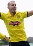 Hasselbaink: McGurk to 'kick on'