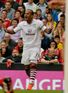 Yorke challenges Agbonlahor