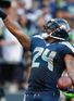 NFL Power Rankings