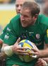 Paice handed three-week ban
