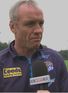 McDermott: Leeds 'not great'