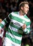 Walker: Deila must use Commons