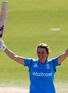 Heather Knight blog
