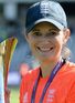 Heather Knight Blog
