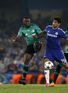 Jeff: Resting players is costly