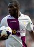 Yorke: Benteke's return huge