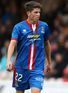 Hughes: Christie a gem