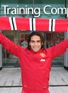 Yorke: United spree could win title