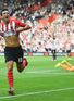 Swansea keen to capture Cork
