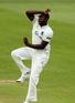Div One: Warwickshire triumph