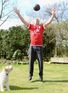 Jeff: Independence for Accrington