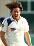 New deal for Sidebottom