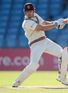 Compton back at Middlesex