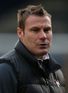 Flitcroft pleased with result