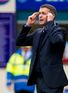 Ross County v Motherwell preview