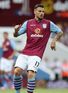 Wigan near to double signing