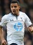 Rotherham extend Fryers loan
