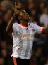 Fulham star stays but Ruiz goes