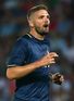 Hooiveld makes Millwall move