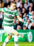 Celtic v Rangers preview