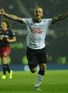 Russell injury blow for Derby