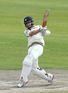 Yorkshire re-hire Williamson