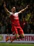 Charlton v Brentford preview