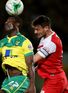 Norwich v Brentford preview