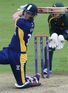 The 50-over show
