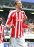 Stoke City v QPR preview
