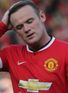 Yorke on Rooney's red card