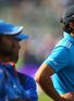 Strauss: Carry on, Cook