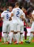 Stelling: Club over country