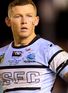Sky Live: Catalans v Castleford