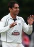 Ajmal 'faces big test'