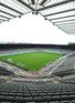 Magic Weekend games revealed