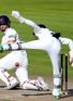 Div One: Lancashire retain hope