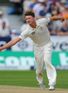 Hampshire sign Bird, Arafat