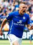 Man Utd v Leicester preview