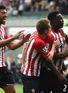 Johnny: Clicking for Koeman