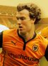Wolves playmaker can reach top