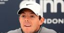 'Rory can be a record-breaker'