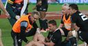 All Blacks lose Kerr-Barlow