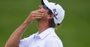 Colsaerts misses out on 59