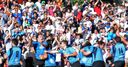 Uruguay 'wanted RWC spot more'