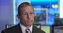 Jonny Wilkinson extended Interview