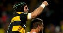 Taranaki crowned New Zealand champs