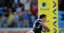 Commanding display from Chiefs