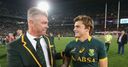 Overdue win delights Meyer